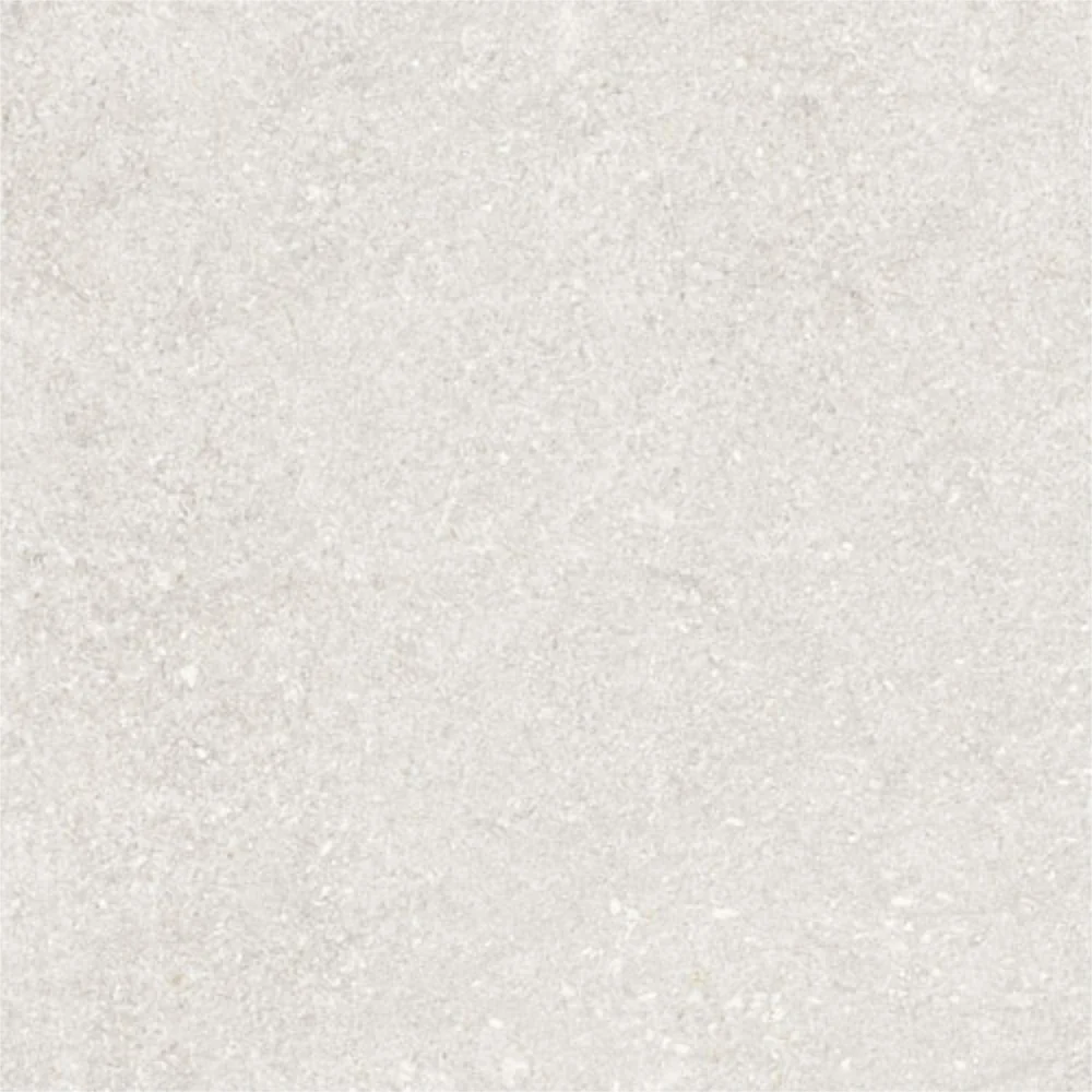 Gresie portelanata interior/exterior Kai Stonehenge, rectificata, piatra, semi-mat, R9, grosime 8,5 mm, 60 x 60 cm