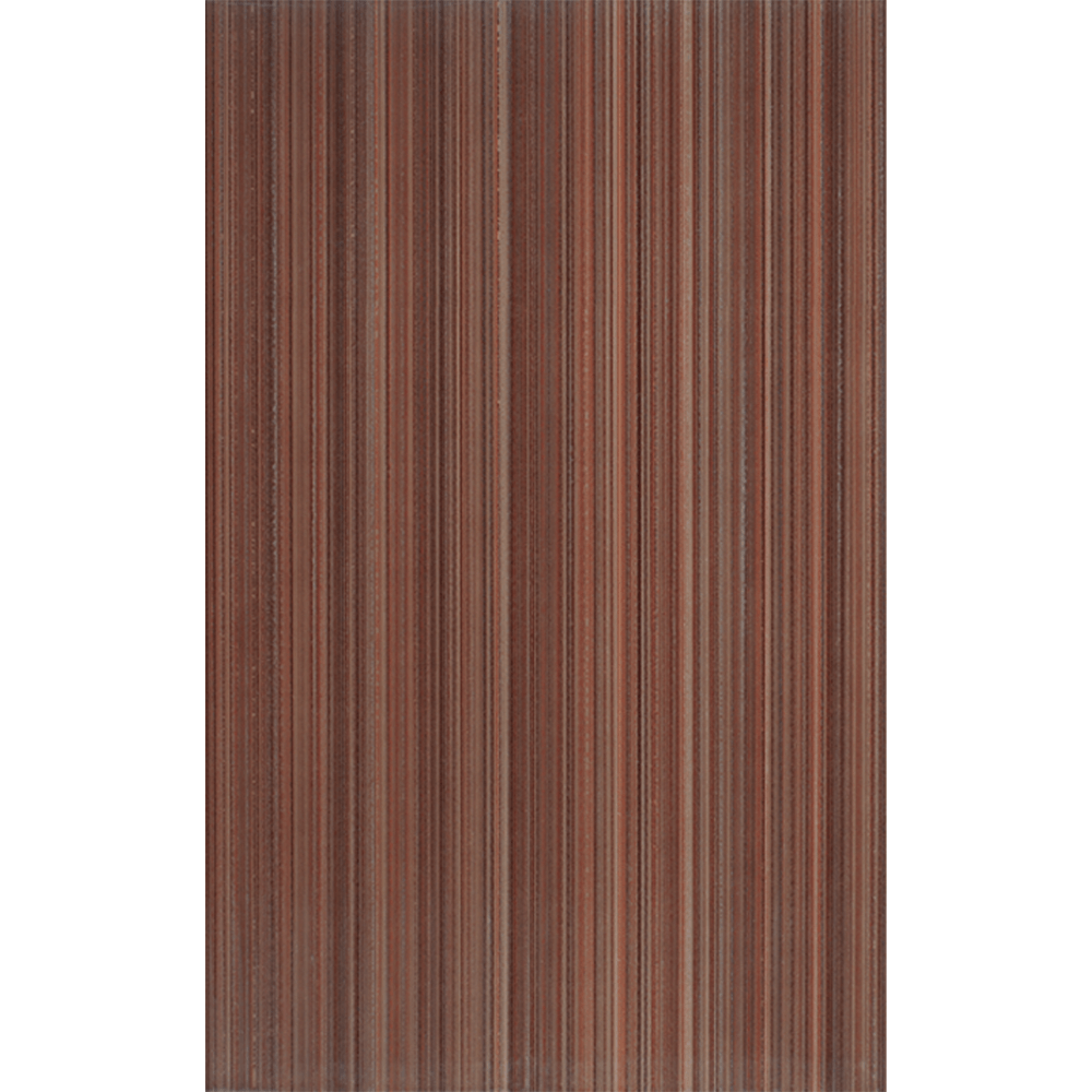 Faianta baie Kai Sorel, maro, lucios, uni, 40 x 25 cm