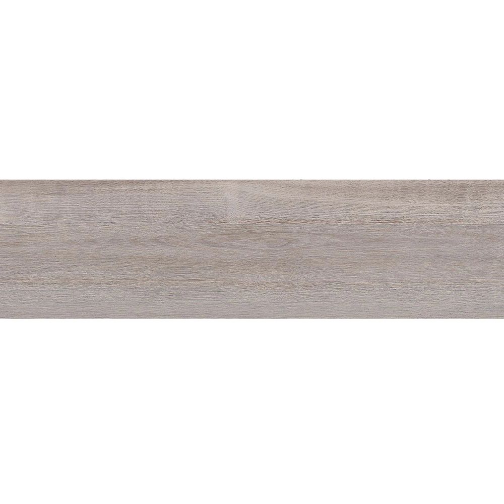 Cant ABS, Stejar Club Gri K079PW, 22 x 2 mm, 10 ml