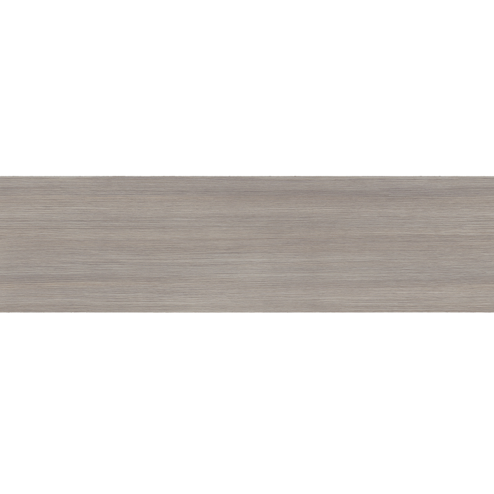 Cant ABS Fineline Gri Mediu H3197 ST19 43 x 2 mm, 5 ml