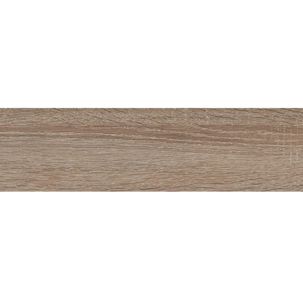 Cant ABS Stejar Vintage oxid 5194 SN T, 42 x 2 mm, 5 ml