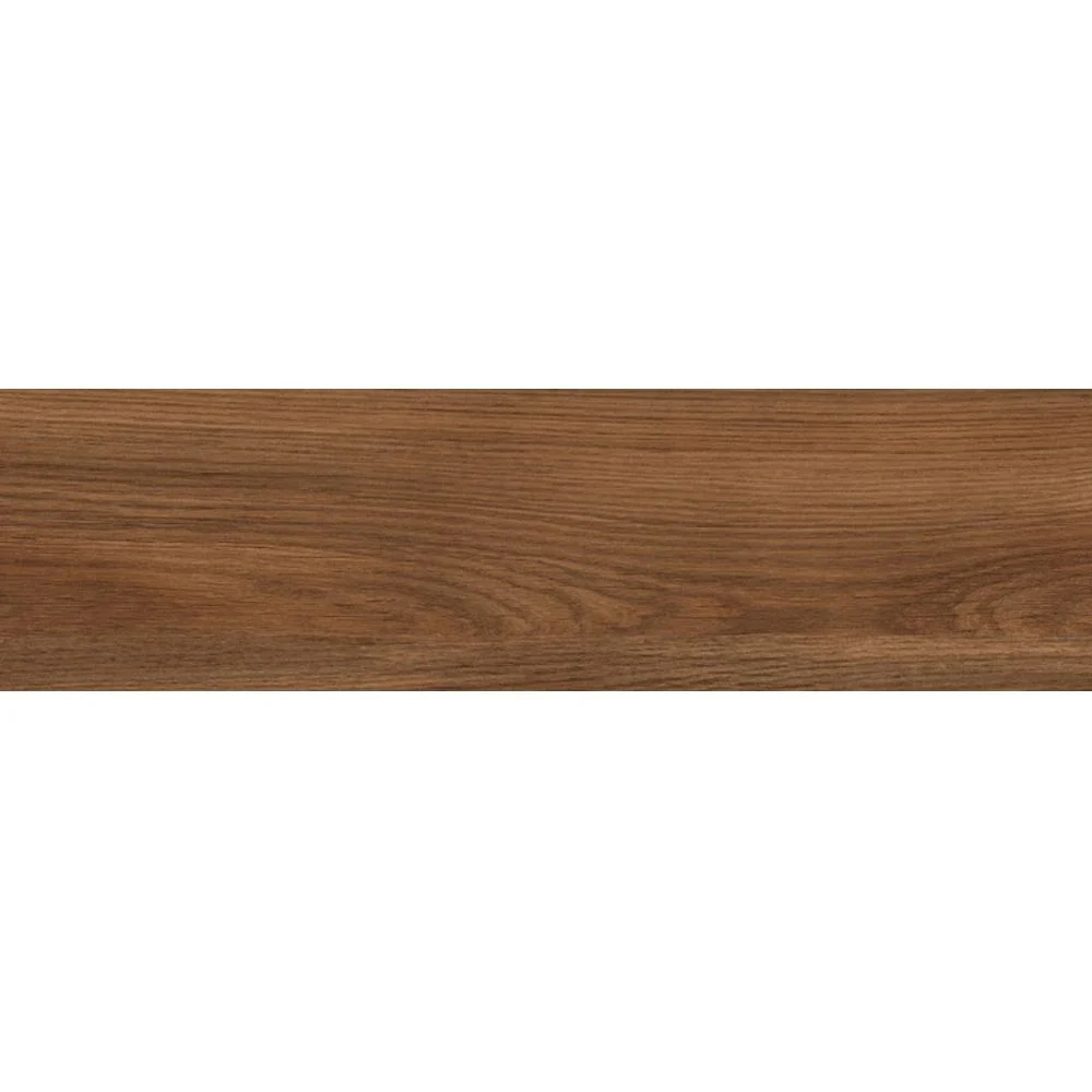 Cant ABS Stejar Castello Cognac K359PW T, 42 x 2 mm, 5 ml