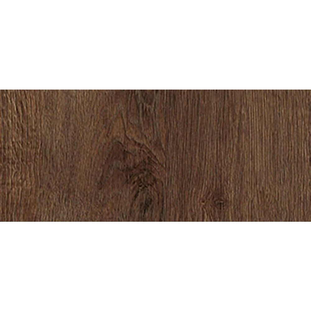 Cant ABS, Stejar Expr Bron K090PW, 22 x 1 mm, 10 ml
