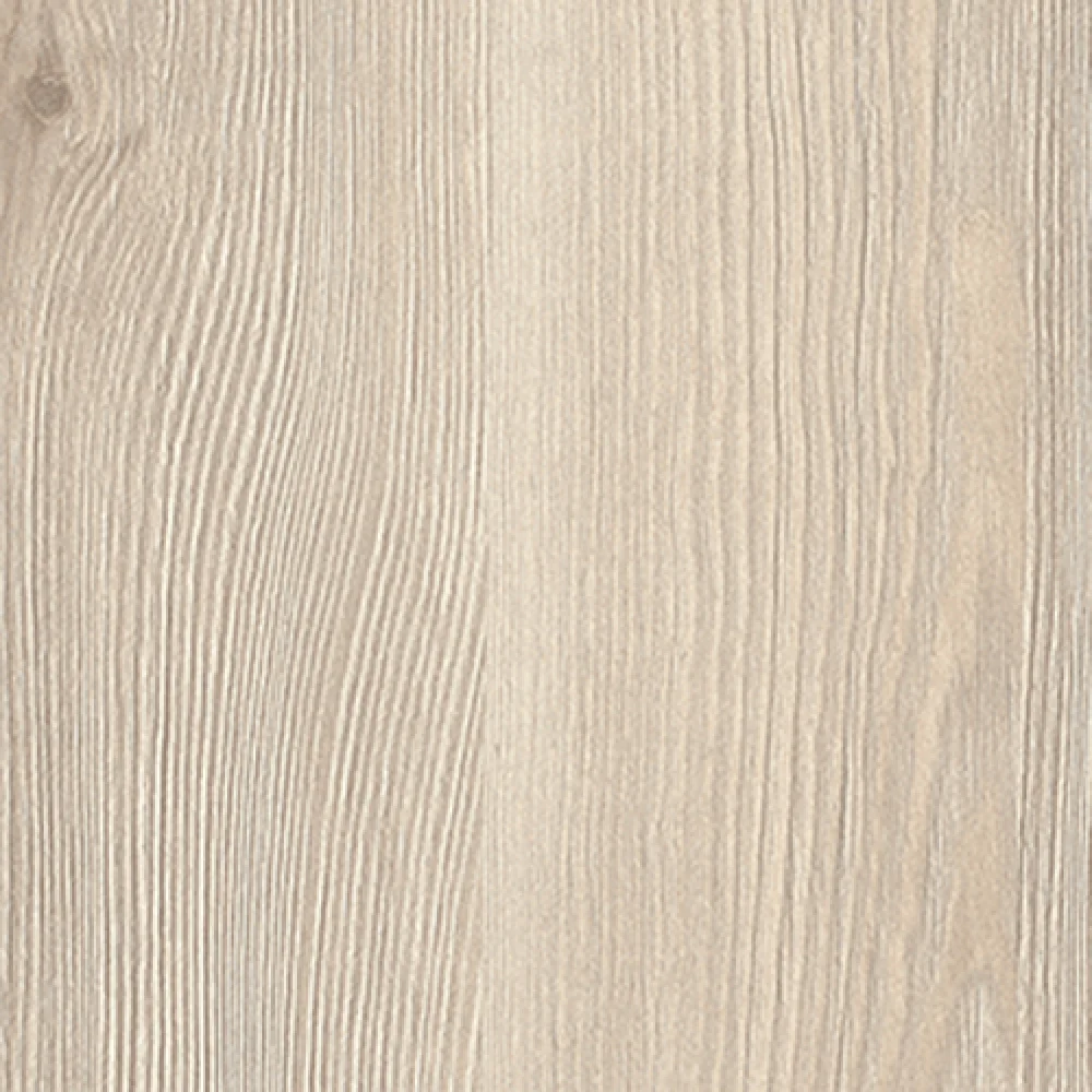 Pal melaminat Egger, Pin aland alb H3430 ST22, 2800 x 2070 x 18 mm