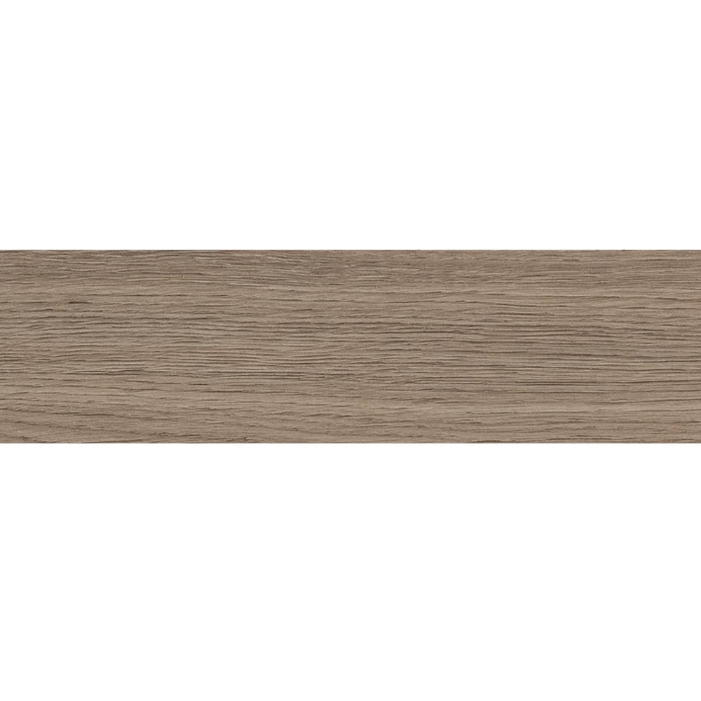 Cant ABS, Stejar maro trufa H1399 ST10, 43 x 2 mm, 5 ml