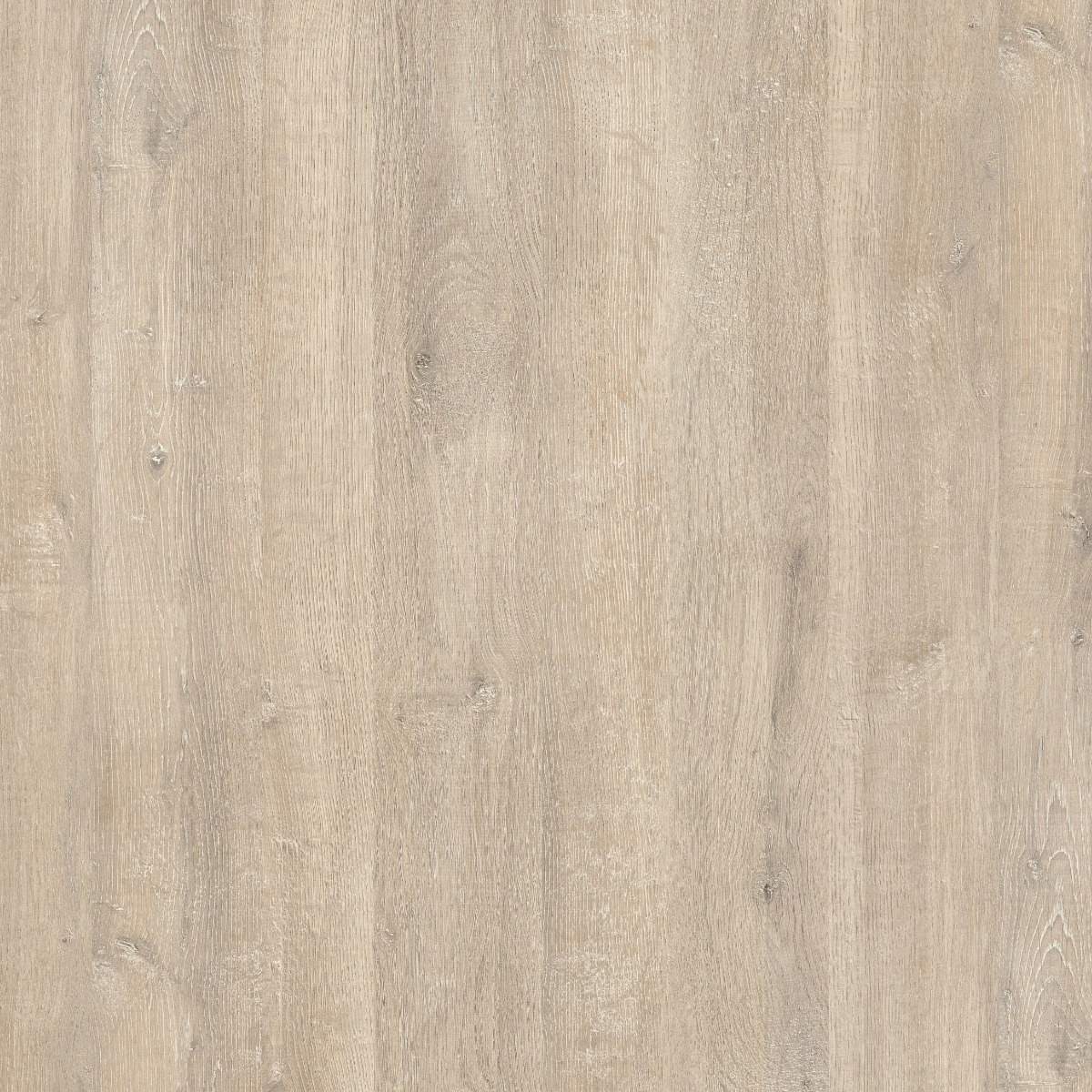 Pal melaminat Egger, Stejar Whiteriver nisip H1312, ST10, 2800 x 2070 x 18 mm