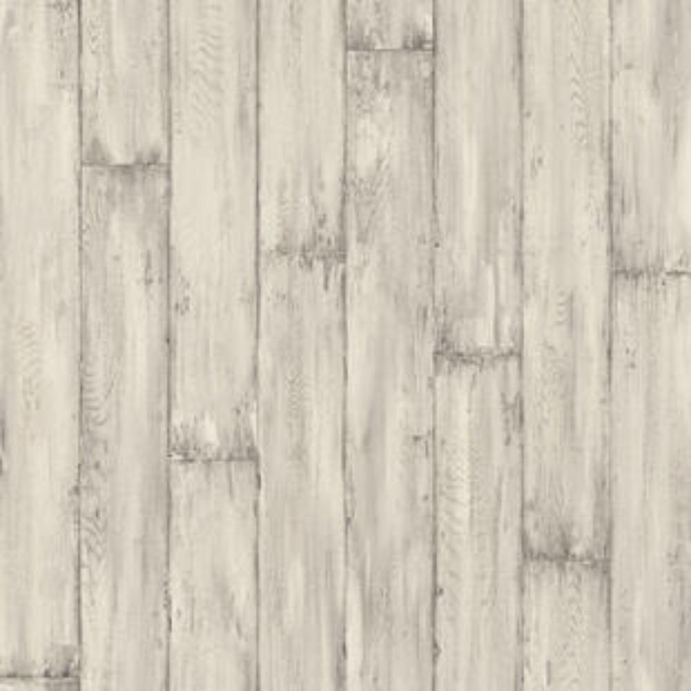 Covor PVC linoleum Olympic, clasa 22, grosime 2.7 mm, latime 400 cm