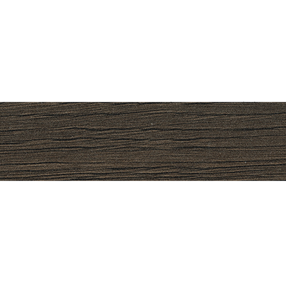 Cant ABS, Stejar sepia H3342 ST28, 43 x 2 mm, 5 ml