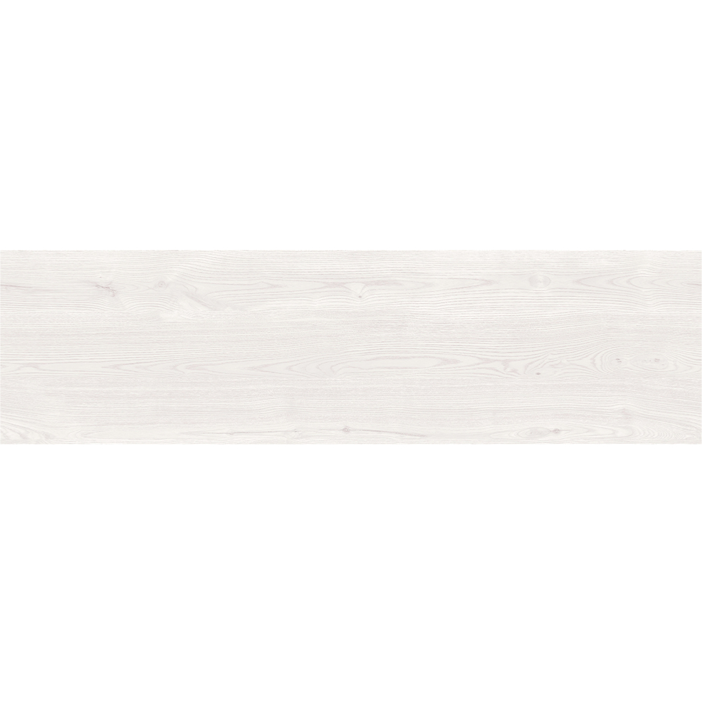 Cant ABS H1225 ST12 Frasin Trondheim, 43 x 2 mm, 5 ml