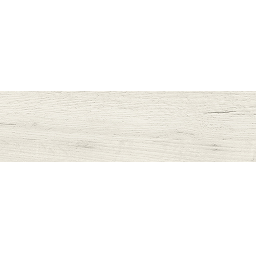 Cant ABS, Stejar alb Craft​​​​​​​​​​​​​​ K001PW, 42 x 2 mm PK, 5 ml