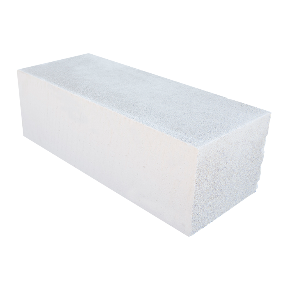 BCA Macon Deva, 600 x 200 x 250 mm