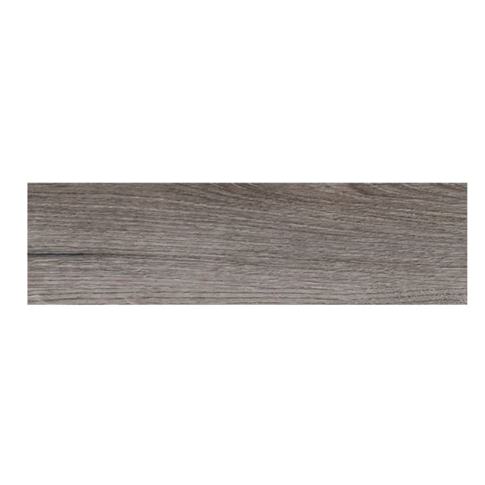 Cant ABS, Stejar Fosil K366 PW, 22 x 2 mm, 10 ml