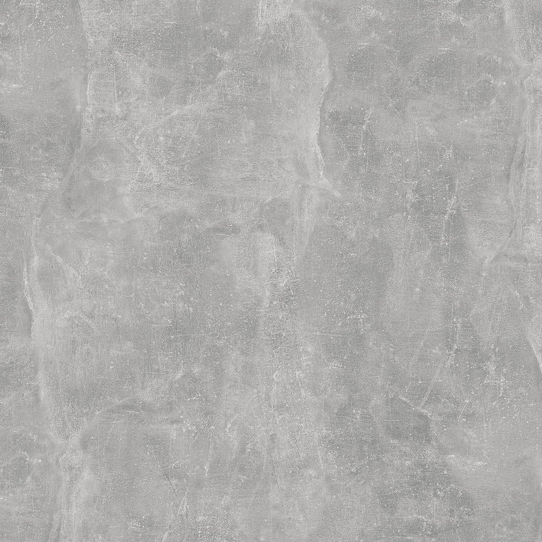 Blat masa bucatarie Kronospan Global Design 4298UE, mat, Fantezie deschis, 4100 x 900 x 38 mm