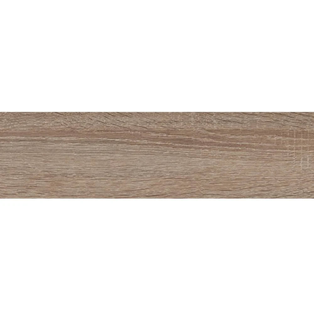 Cant ABS, Stejar Oxid Vint 5294 SN, 22 x 2 mm, 10 ml