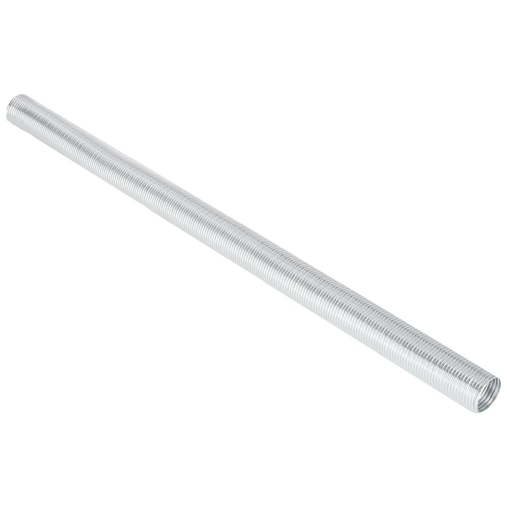 Arc interior pentru indoirea tevilor PEX DEDRA 12H053, diametru 25 mm, lungime 76 cm