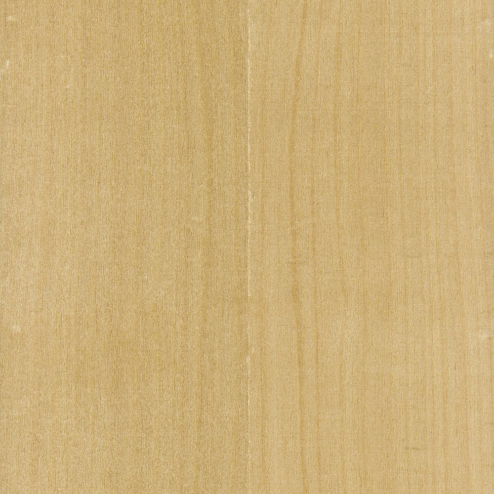 MDF furniruit fag european Furniture, A/B 2800 x 2070 x 19 mm