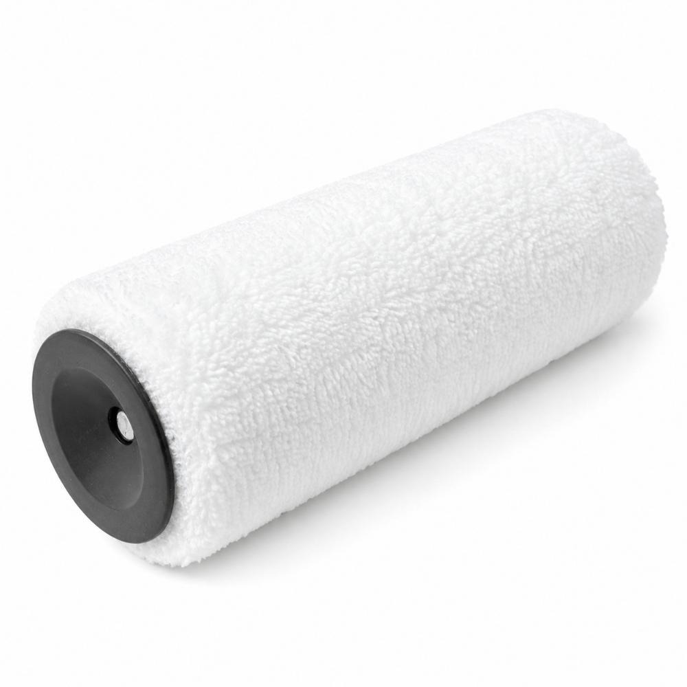 Rezerva trafalet pentru efecte Jeger, microfibra, 180 mm
