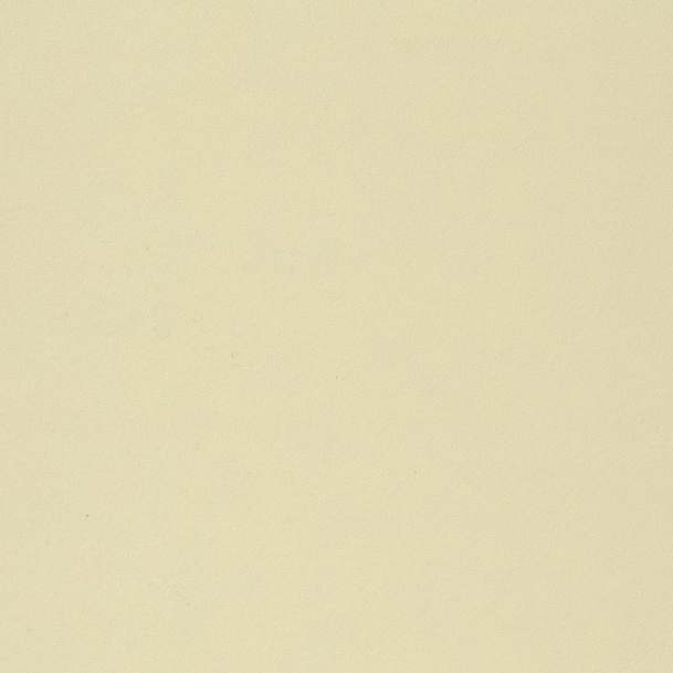 Cant ABS, Fildes 514PE-M, 42 x 2 mm, 5 ml