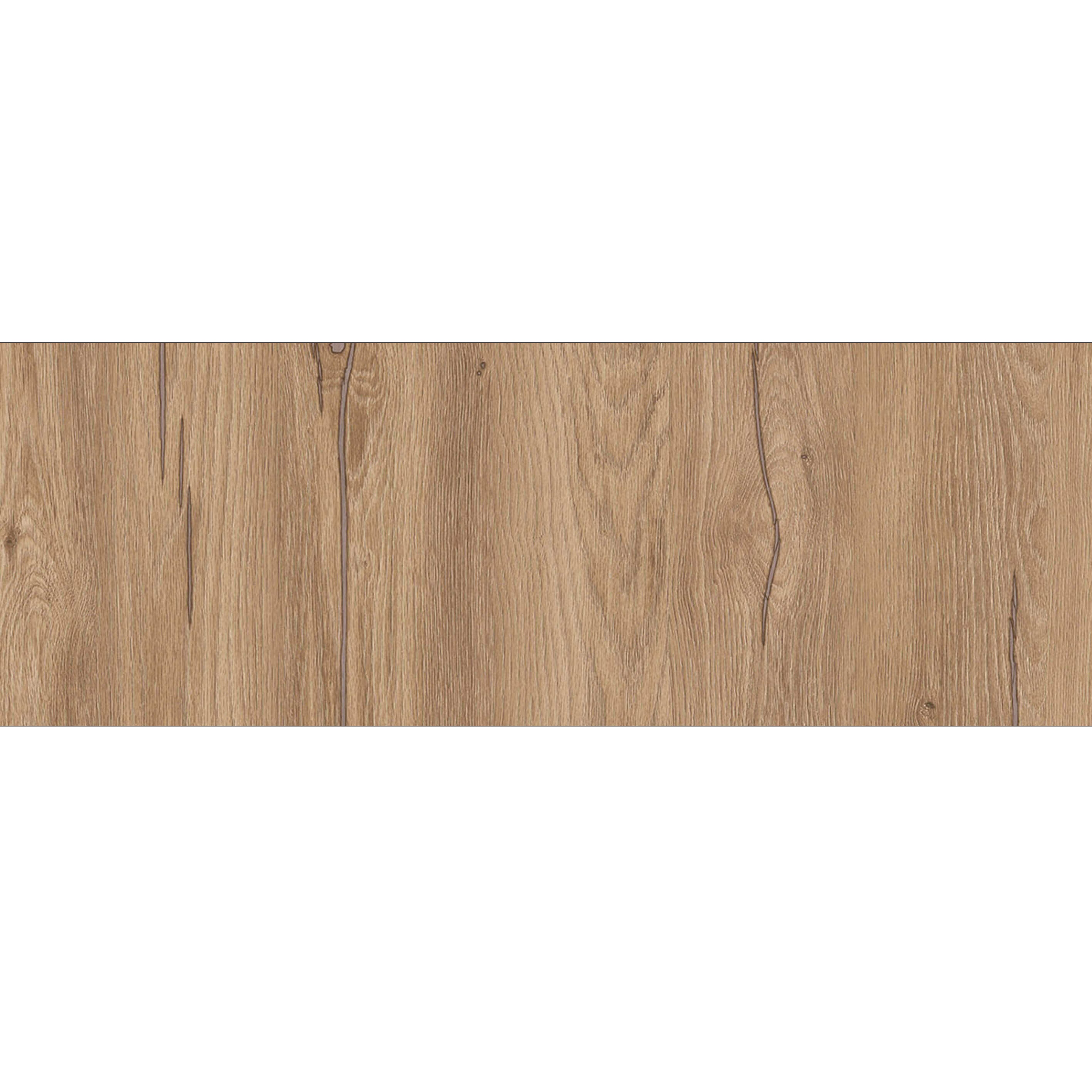 Cant ABS, stejar alun silv K544RW, 22 x 2 mm, 10 ml