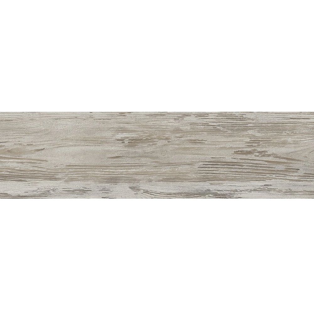 Cant ABS, Artwood Inchis K084 SN, 22 x 2 mm, 10 ml