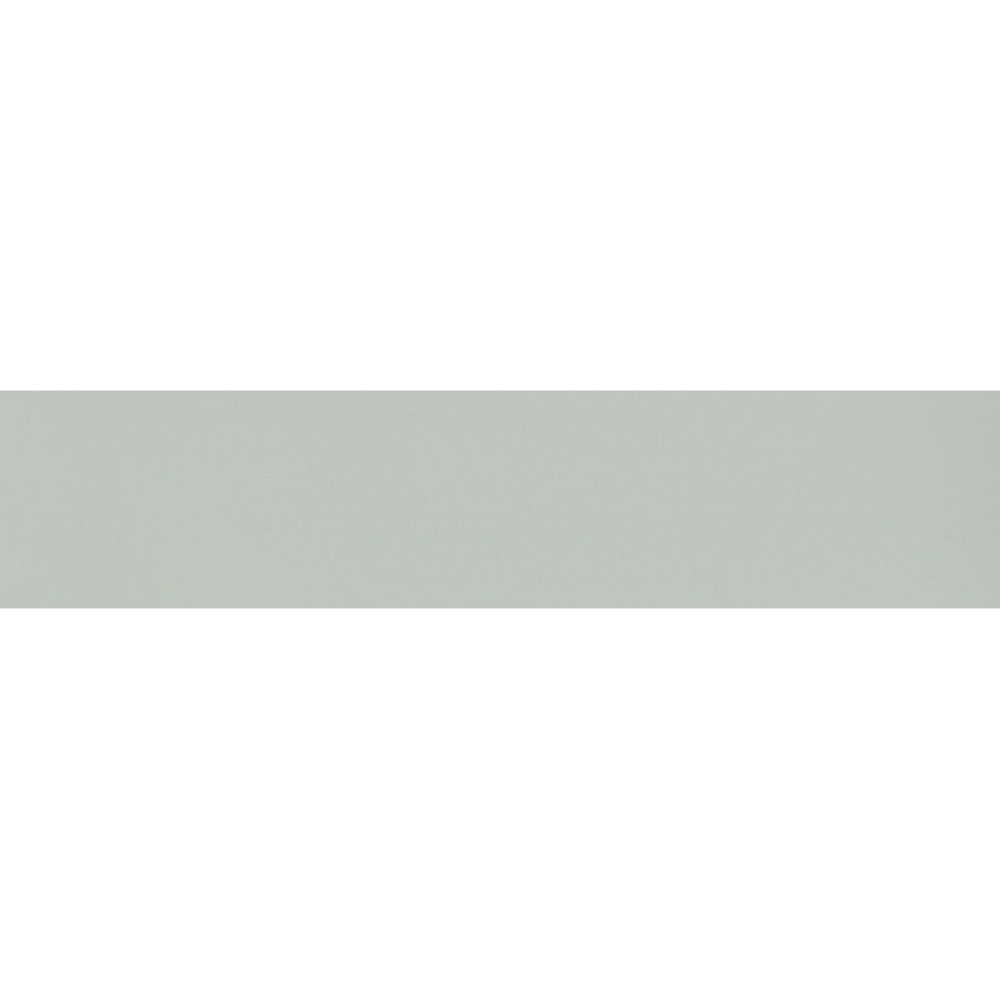 Cant ABS Verde pastel 7063SU T, 42 x 2 mm, 5 ml
