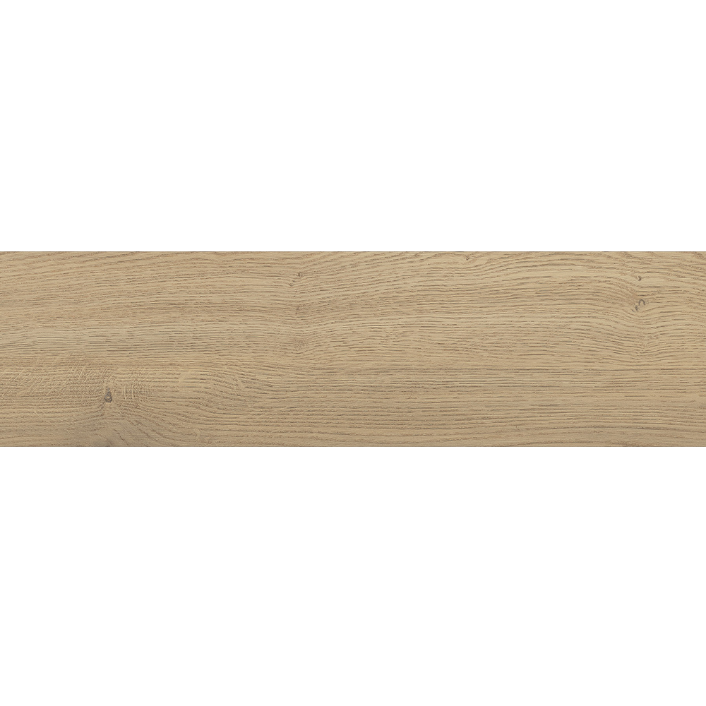 Cant ABS K2738 PW Stejar Cotta, 22 x 1 mm-T, 10 ml