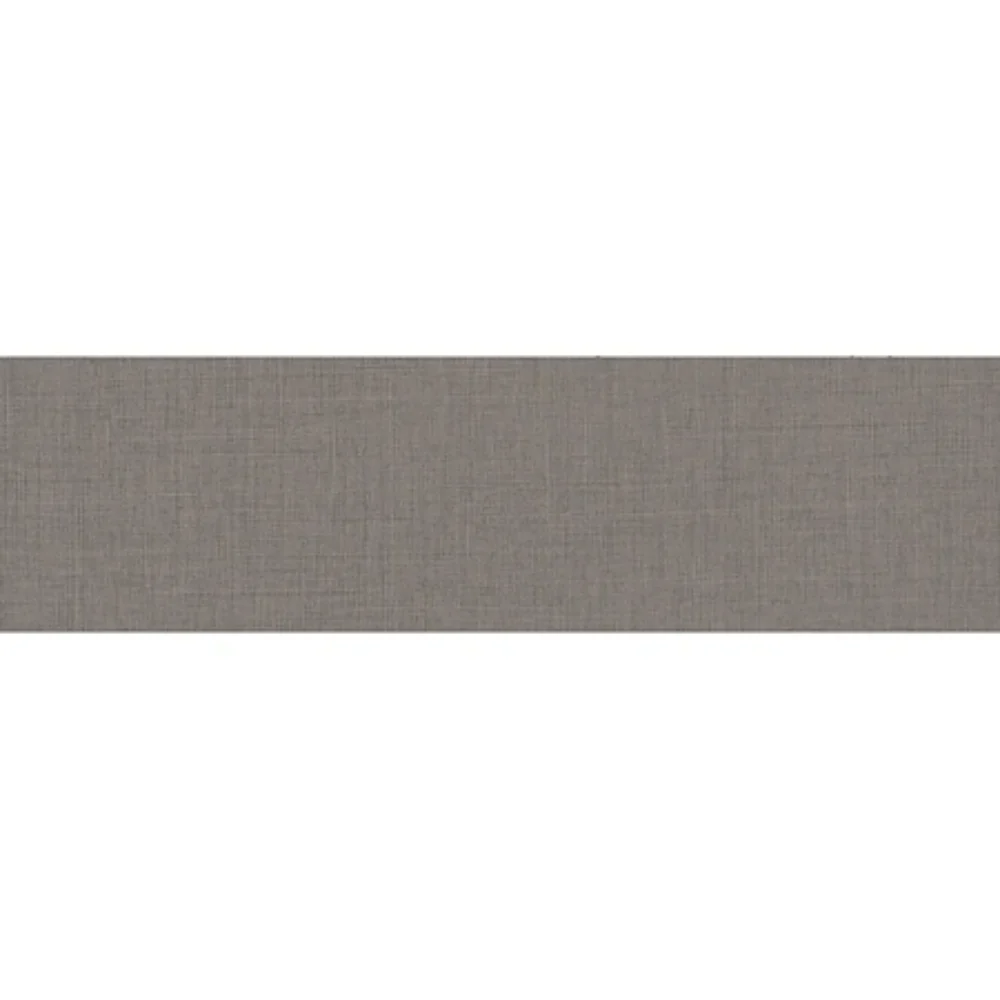Cant ABS, In antracit F433 ST10, 23 x 0.8 mm, 10 ml