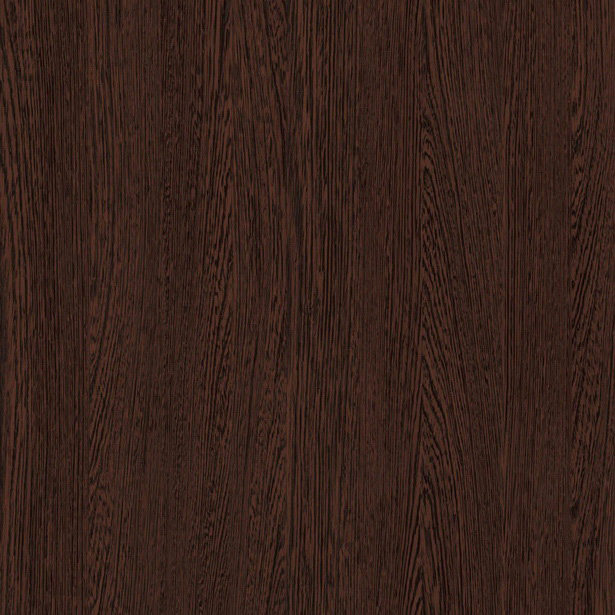 Folie cant melamina cu adeziv, Wenge brun 9016 21 mm, 50 m