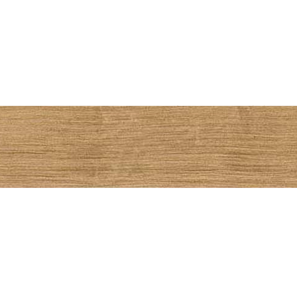 Cant ABS, stejar Hamilton natur H3303 ST10, 23 x 0.8 mm, 10 ml