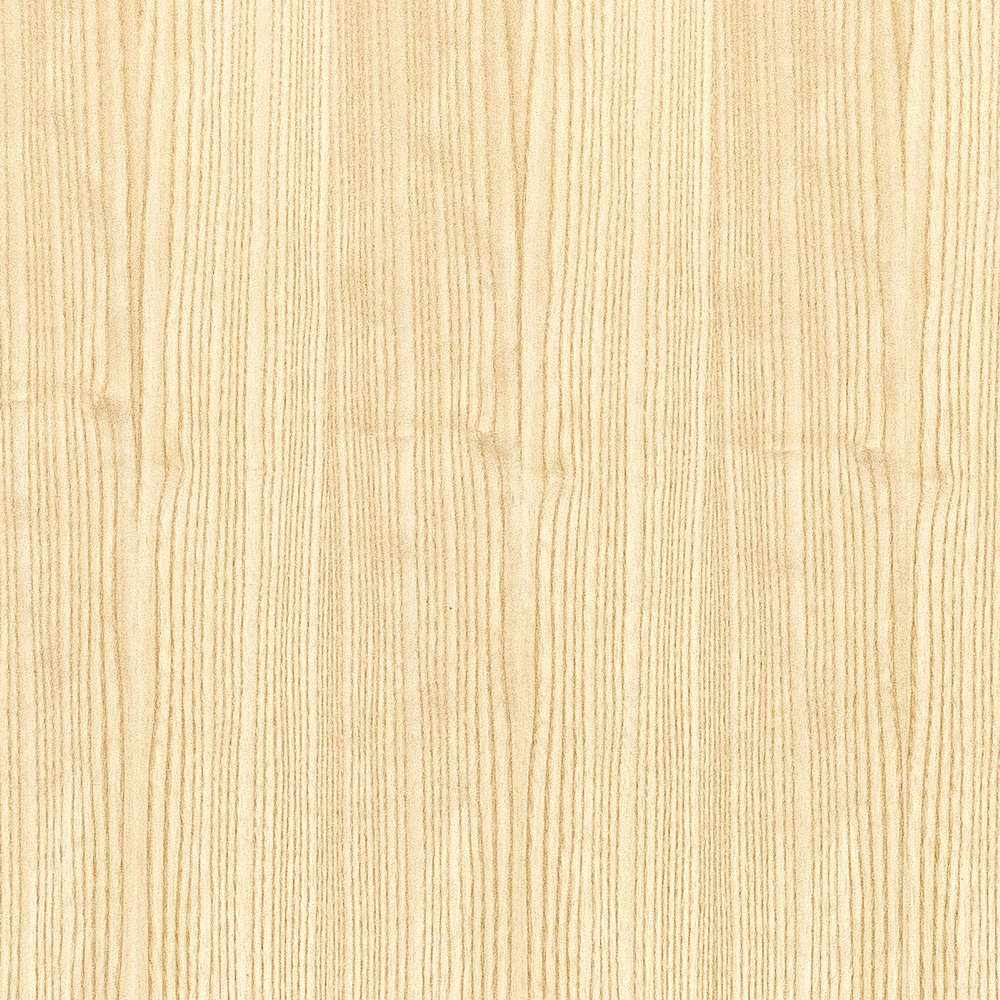 MDF furniruit frasin european Furniture, A/B 2800 x 2070 x 19 mm