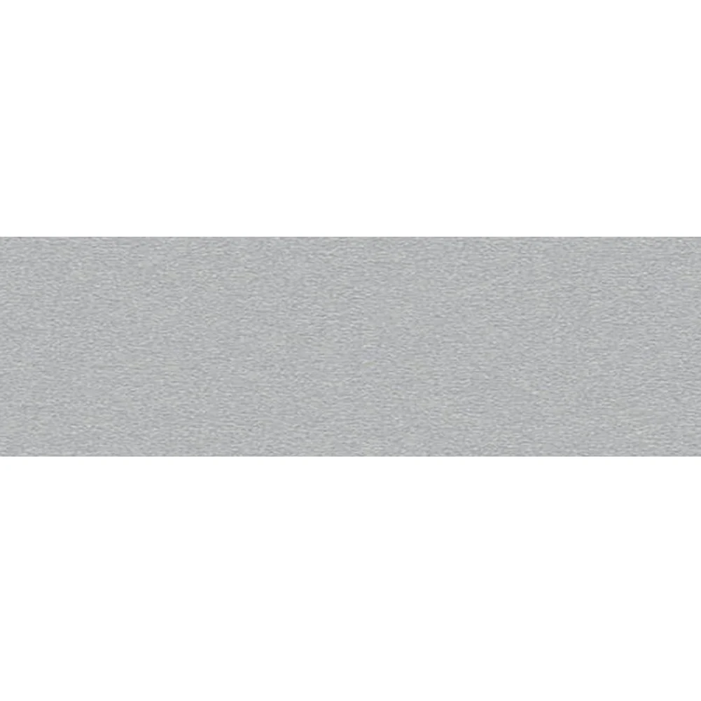 Cant ABS, Gri K522 PE, 22 x 2 mm, 10 ml