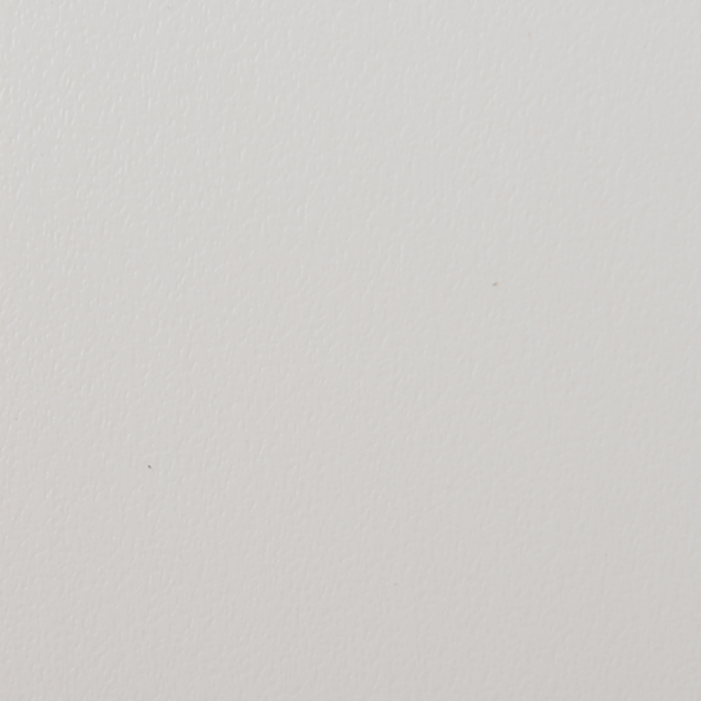 Cant PVC Alb perlat 101PE, 43 x 2 mm LG, 5 ml