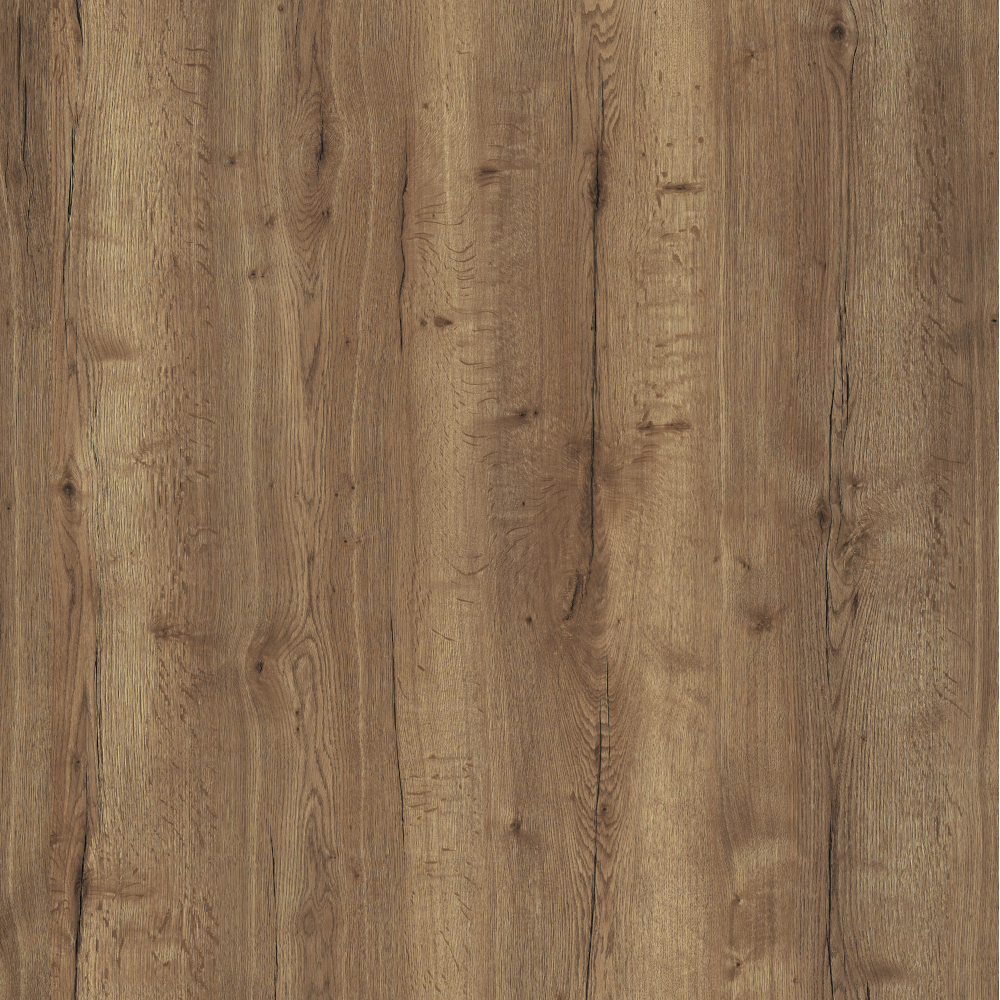 Blat bucatarie Egger H1181 ST37, mat, Stejar Halifax tabac 4100 x 650 x 38 mm
