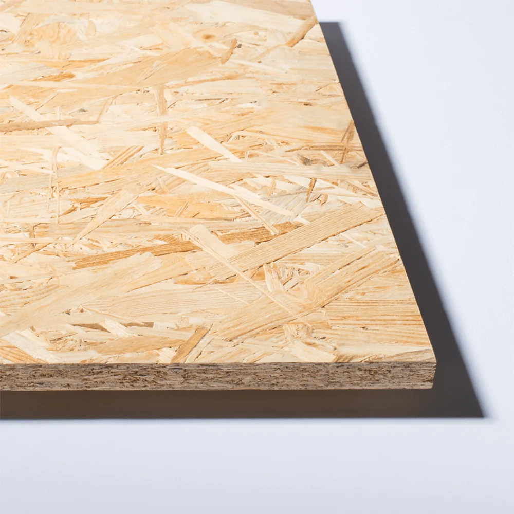 OSB 3 Kronospan, grosime 18 mm, 2500 x 1250 mm