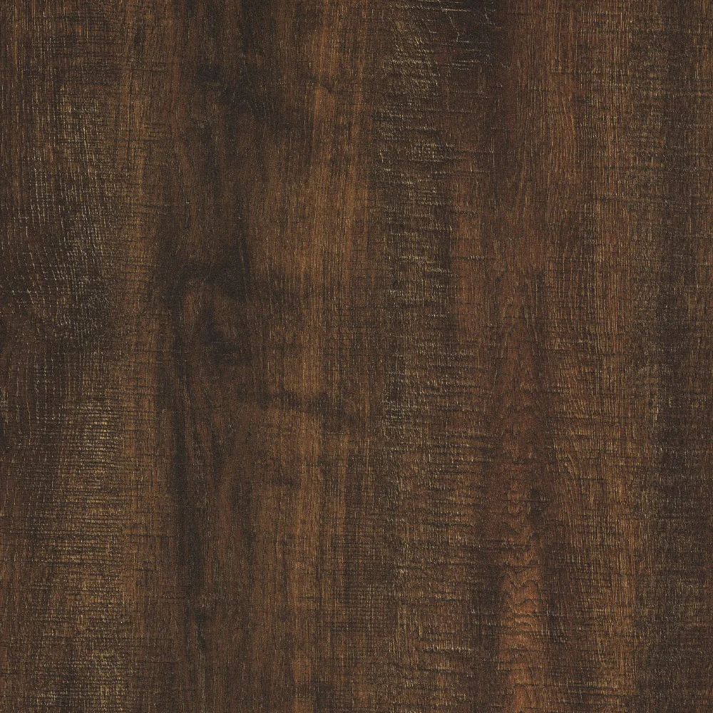 Blat bucatarie Egger H2409 STG8, mat, Stejar Cardiff maro, 4100 x 600 x 38 mm