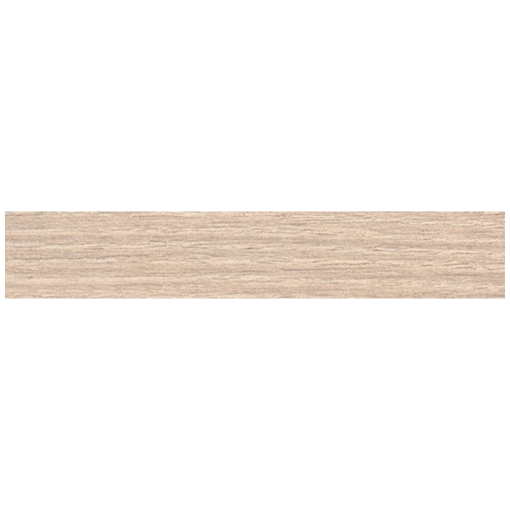 Cant PVC, salcam A809PS11 BY, 22 X 1 mm, 10 ml