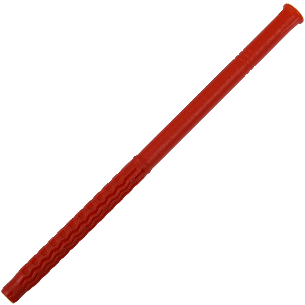 Diblu Mungo MQL pentru montaj universal, nylon, 8 x 160 mm