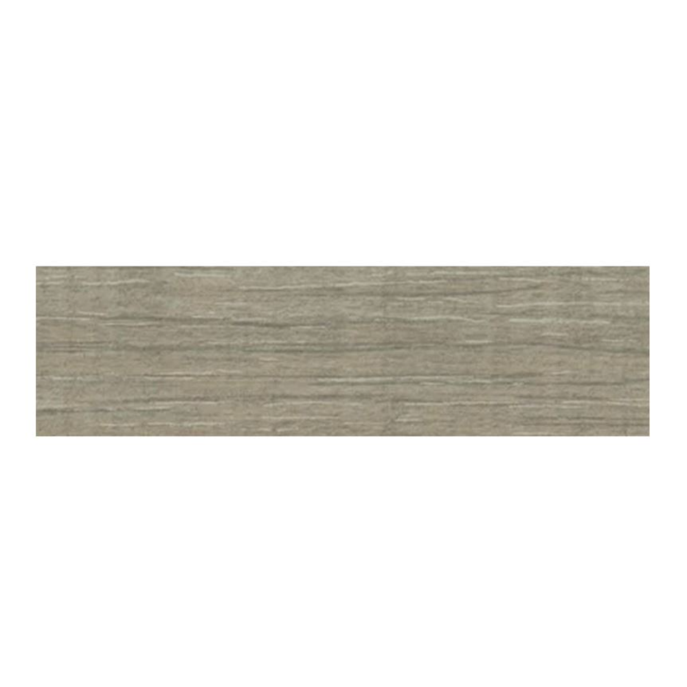 Cant ABS, Stejar Platinat K355PW, 22 x 2 mm, 10 ml