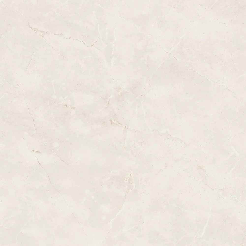 Blat bucatarie Egger F229 ST75, mat, Marmura Cremona, 4100 x 600 x 38 mm