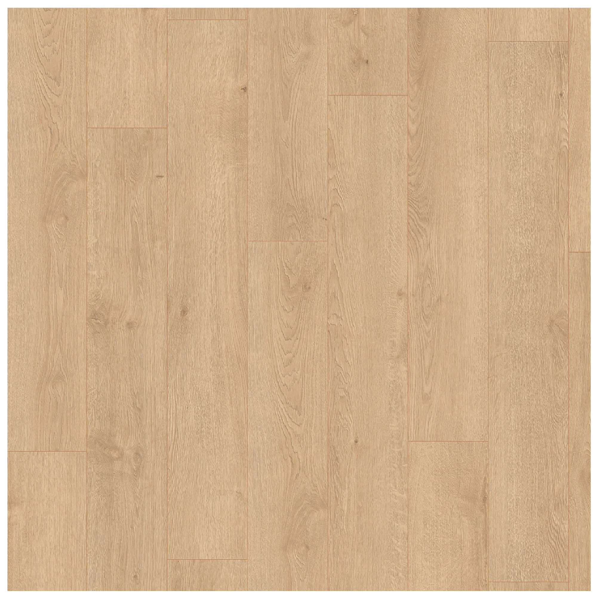 Parchet laminat 8 mm Egger EHL167 Stejar Redmond deschis, rezistent la apa, clasa de trafic 32, CLIC it! , 1292 x 193 mm