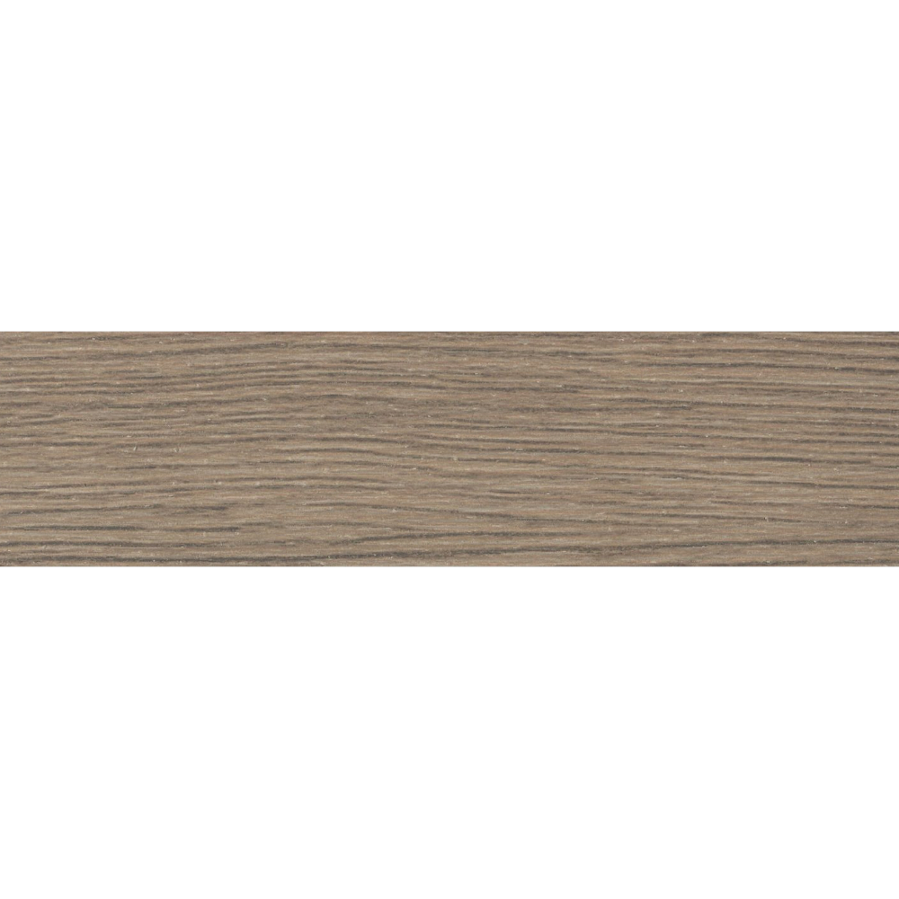 Cant ABS Stejar Endgrain K105PW T, 42 x 2 mm, 5 ml