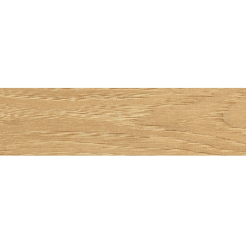 Cant ABS, Hicori natur H3730 ST10, 23 x 2 mm, 10 ml