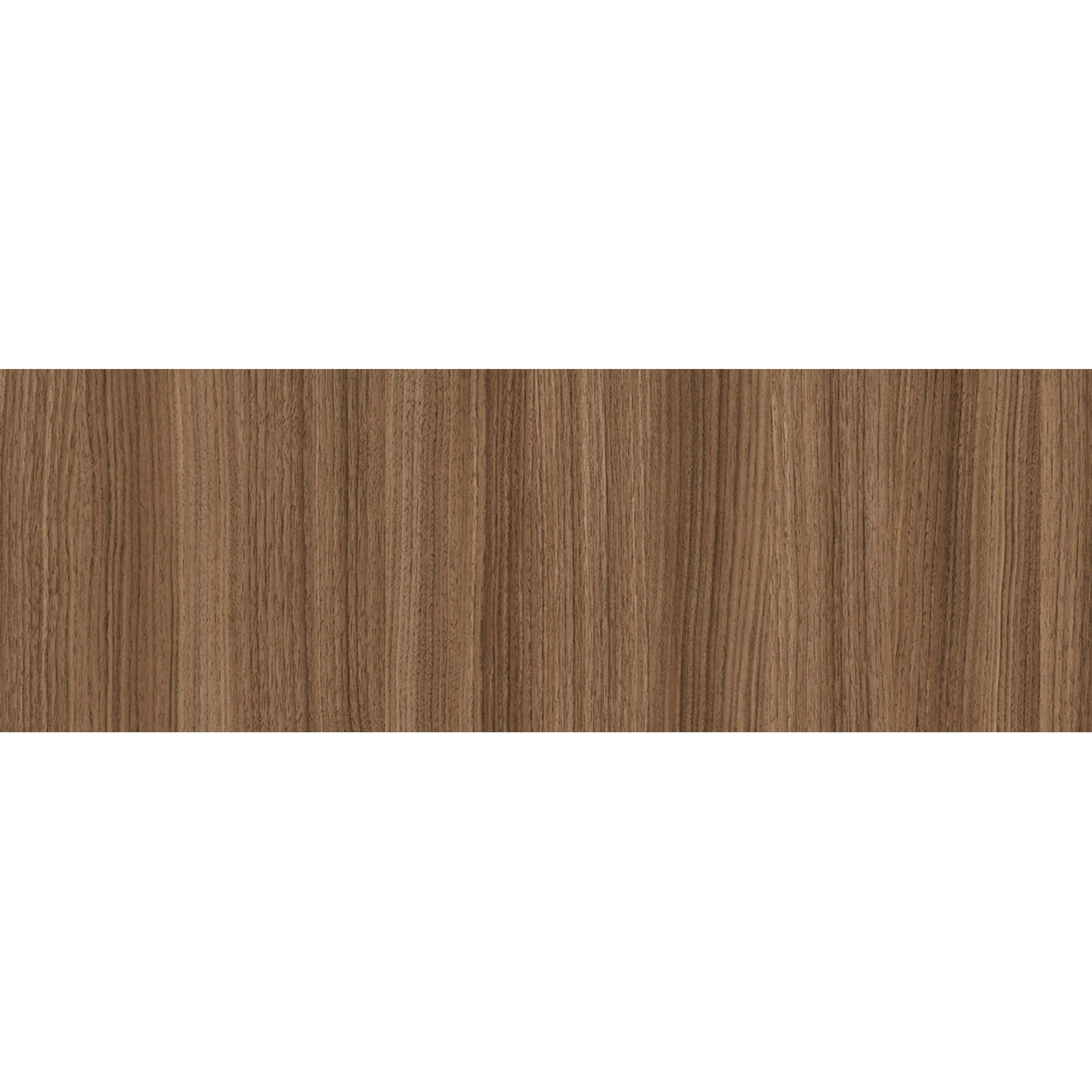 Cant ABS, nuc caram frk K546RW, 22 x 1 mm, 10 ml