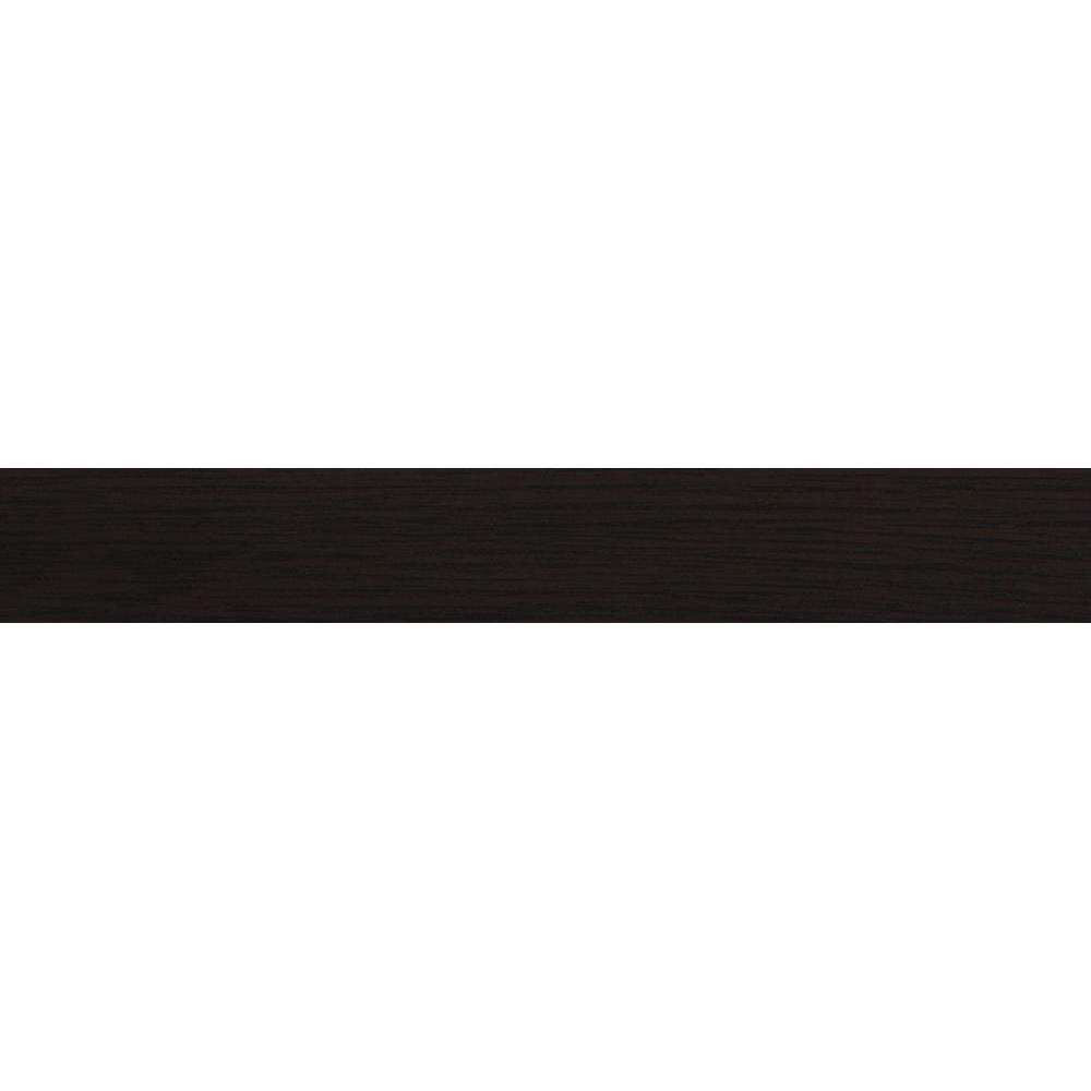 Cant PVC, Wenge Nairob A316PS11 BY, 22 x 2 mm, 10 ml