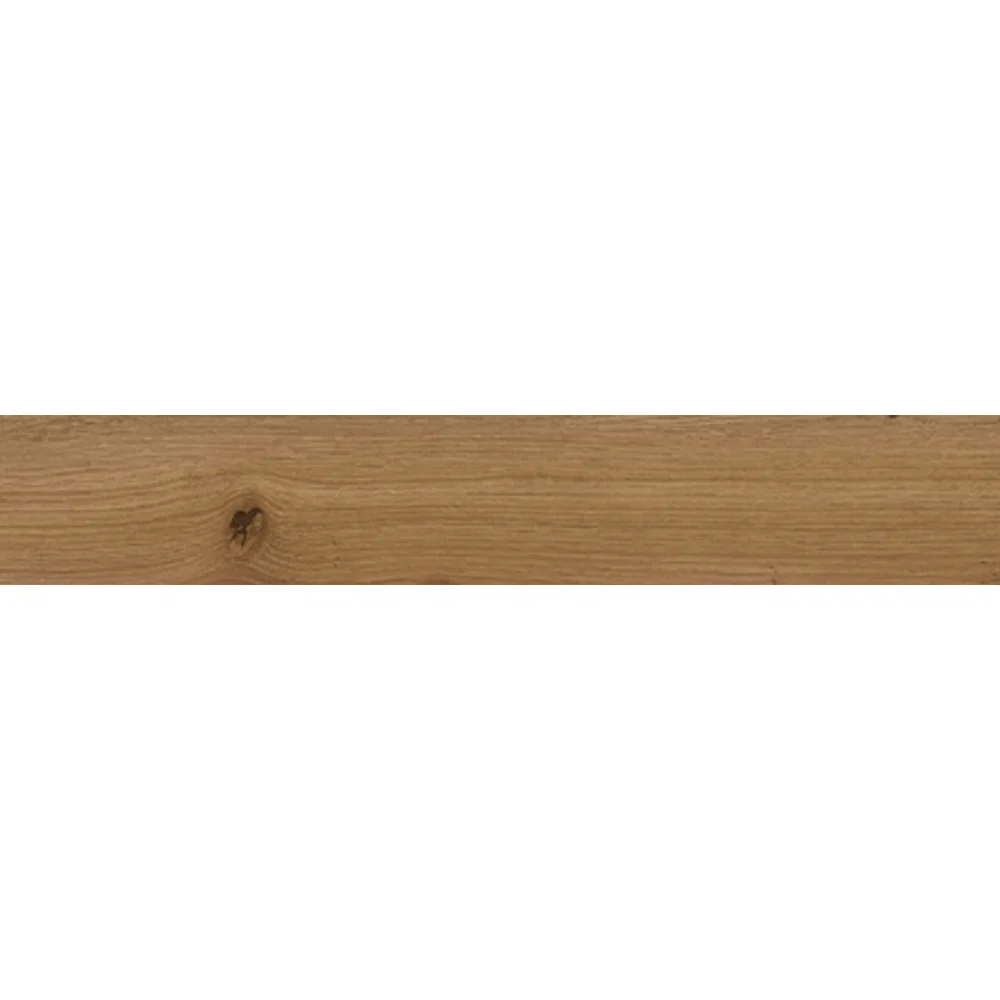 Cant PVC A458PS29 BY stejar Charle, 22 X 1 mm, 10 ml