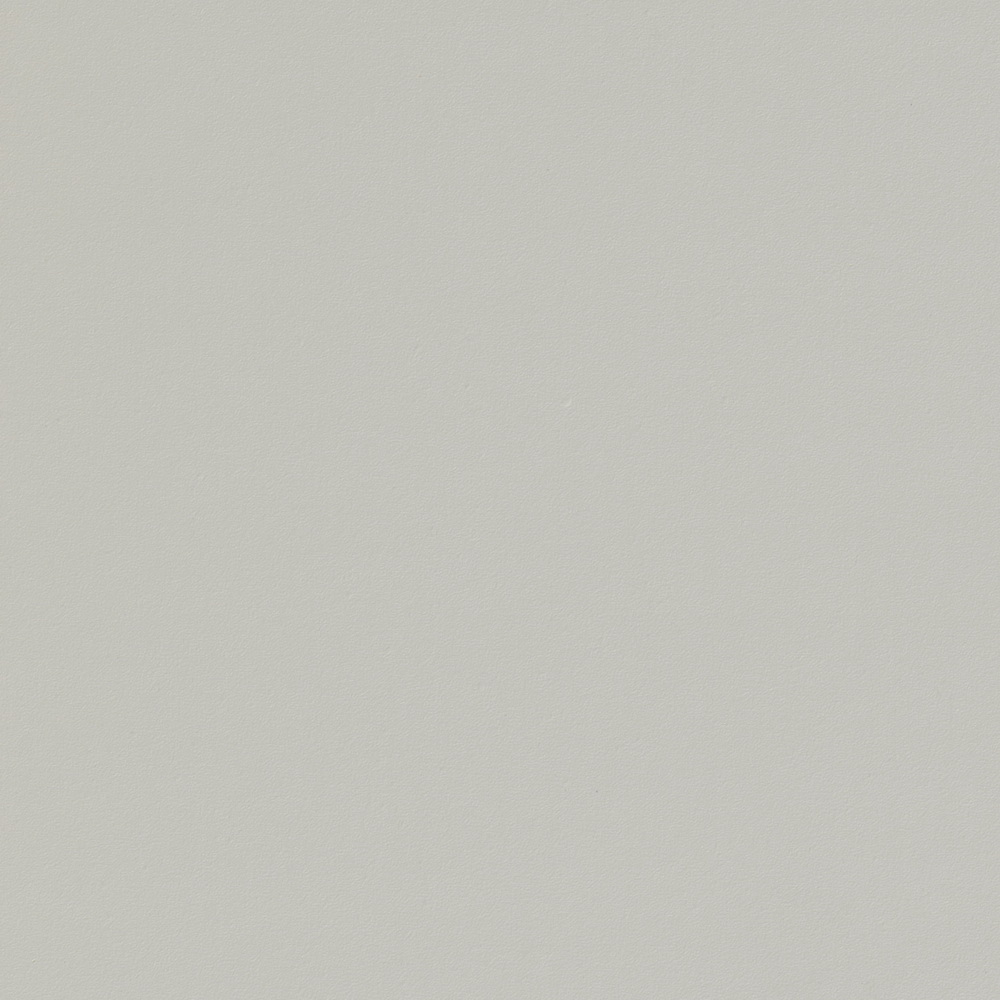 Folie cant melamina cu adeziv, Gri deschis 112 21 mm, 50 m