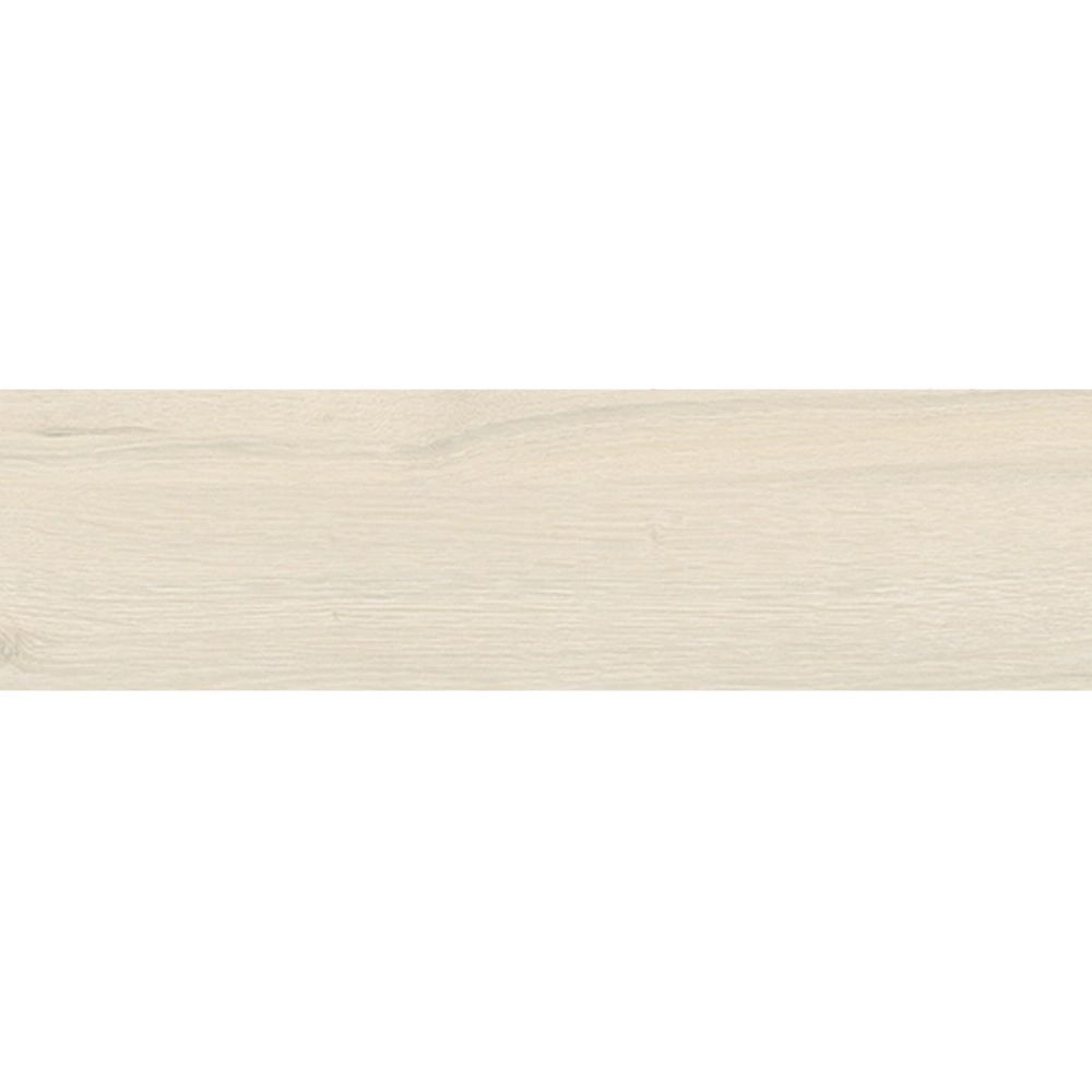 Cant ABS, Stejar Coast Alb K080PW, 22 x 2 mm, 10 ml