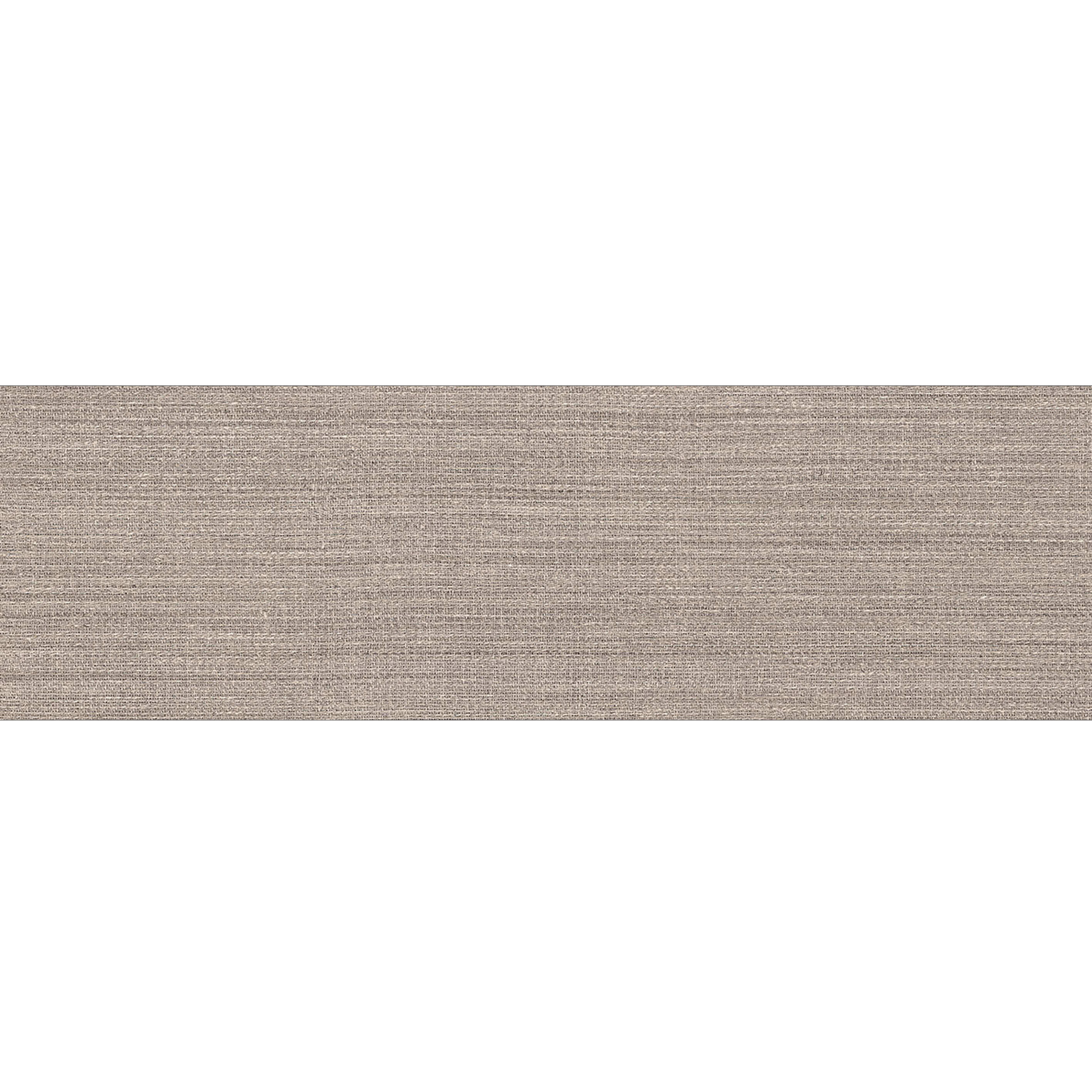 Cant ABS, gri tessea K541PN , 22 x 2 mm, 10 ml