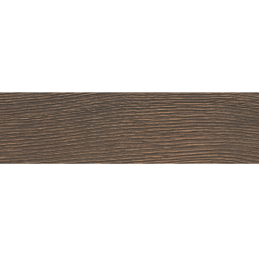 Cant ABS, Stejar Gladstone tabac H3325 ST28, 23 x 2 mm, 10 ml