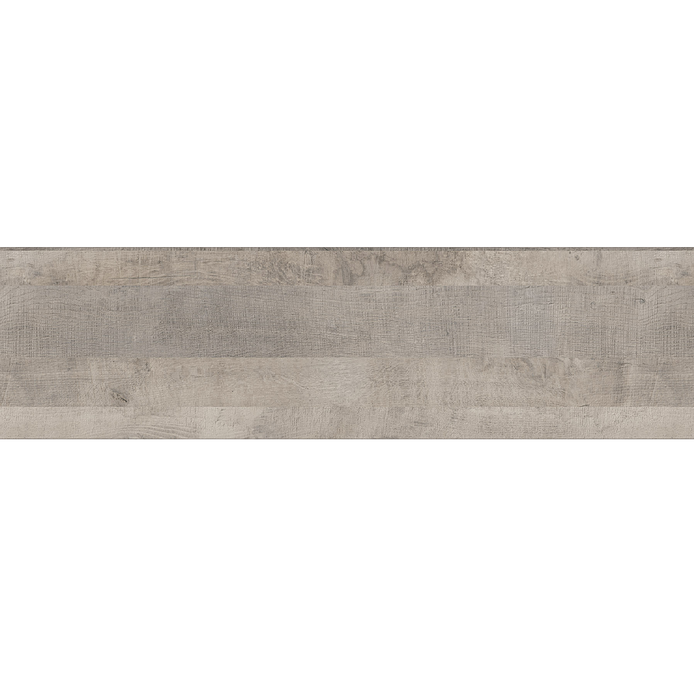 Cant ABS K355 PW Stejar platinat, 42 x 2 mm-T, 5 ml